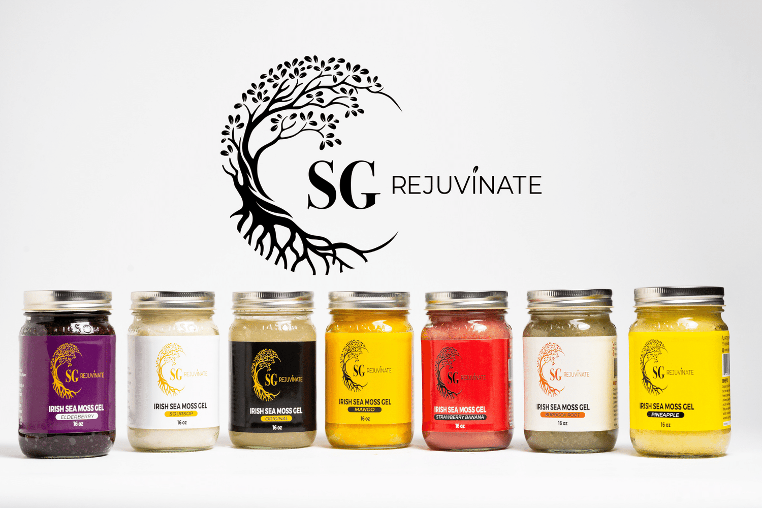 irish-sea-moss-gel-sg-rejuvinate