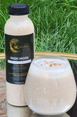 Irish Moss (Vegan)