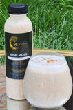 Irish Moss (Vegan)